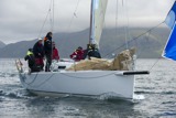 whw11 fri 5758